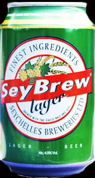 seycan